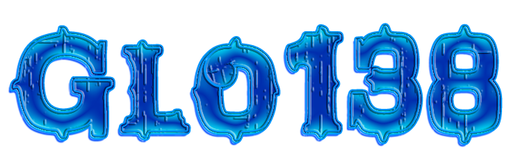 Glo138